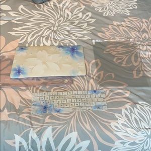 Apple MacBook Pro Case